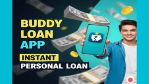 Buddy Loan App Download
